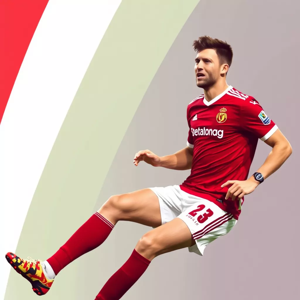 Bet on Champions League Football with Industry-Leading Odds on 789club: A Comprehensive Game Analysis — view 2