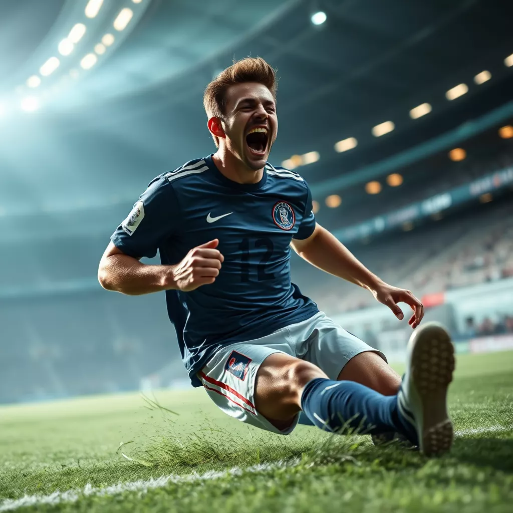 Customer Assistance Standing By 24/7/365 to Support Sunwin Players: A Risk Manager’s Checklist for Verifying the Promise