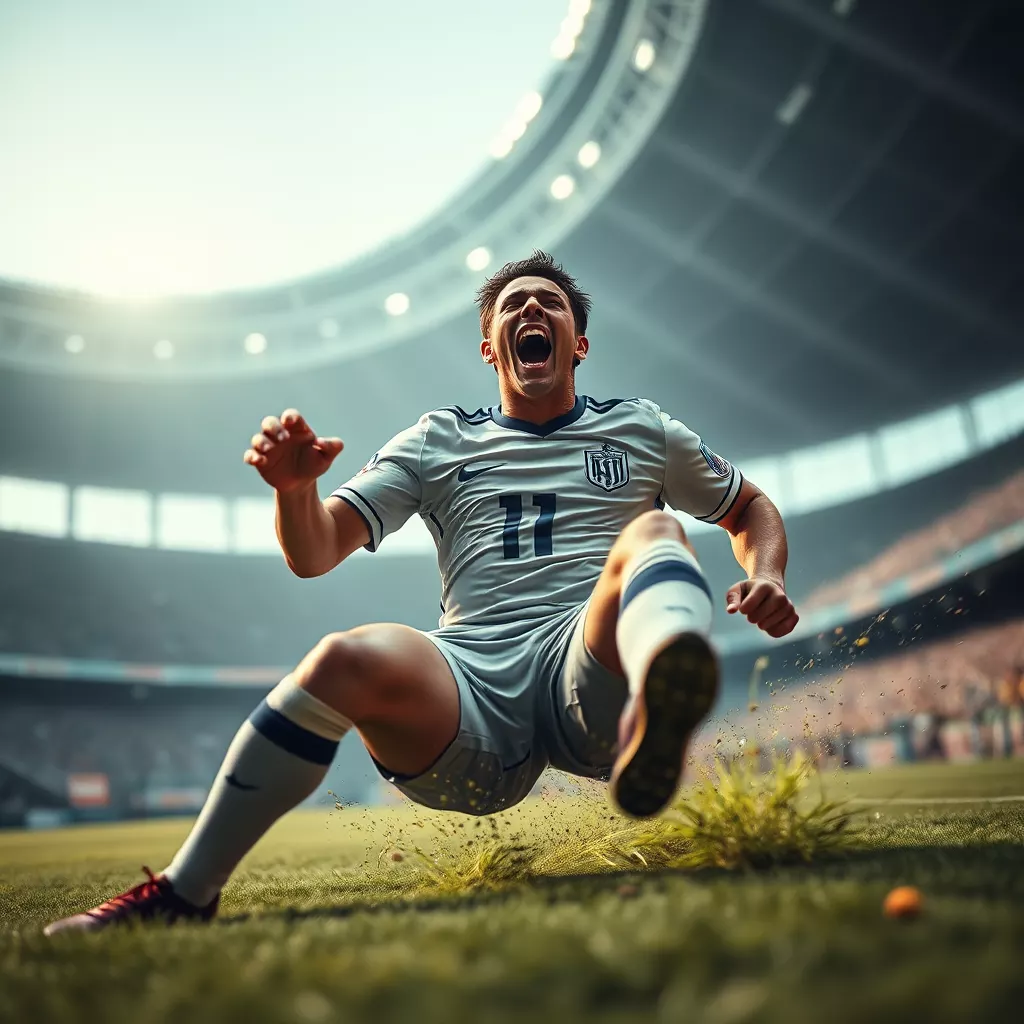 Huấn Luyện Viên Na Uy vs Anh: Cuộc Đấu Trí Quyết Định Vé Bán Kết