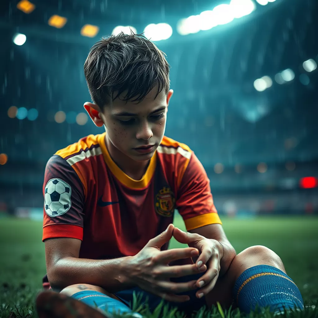 Customer Assistance Standing By 24/7/365 to Support Sunwin Players: A Risk Manager’s Checklist for Verifying the Promise — view 3