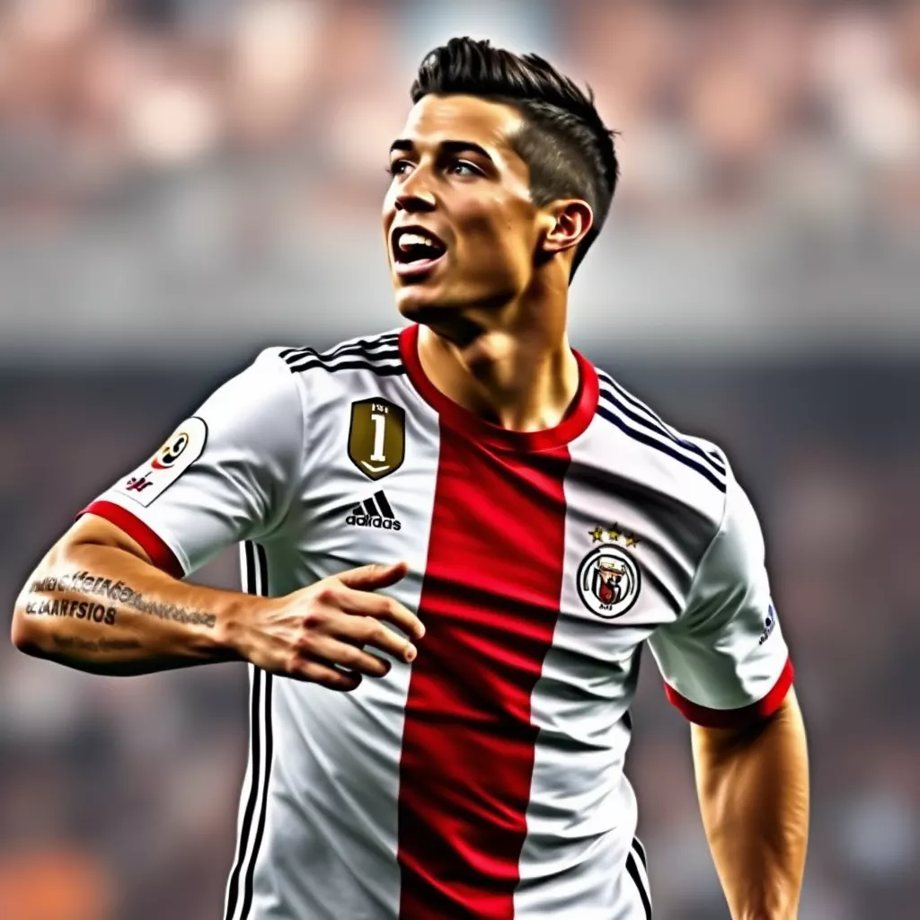 Bet on Champions League Football with Industry-Leading Odds on 789club: A Comprehensive Game Analysis