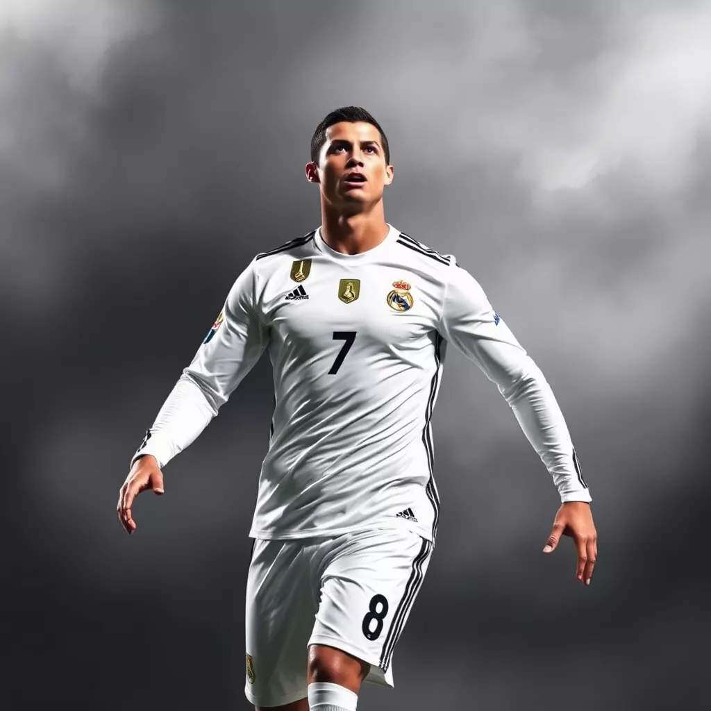 Kết Quả World Cup 2026 Mới Nhất Hôm Nay: Những Diễn Biến Nóng Hổi — view 4