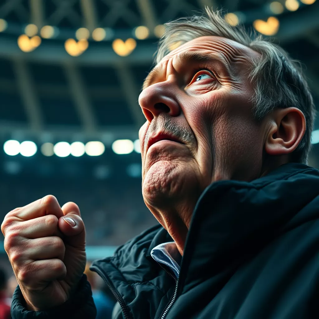 Bet on Champions League Football with Industry-Leading Odds on 789club: A Comprehensive Game Analysis — view 4