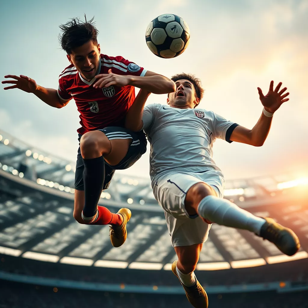Bet on Champions League Football with Industry-Leading Odds on 789club: A Comprehensive Game Analysis — view 5