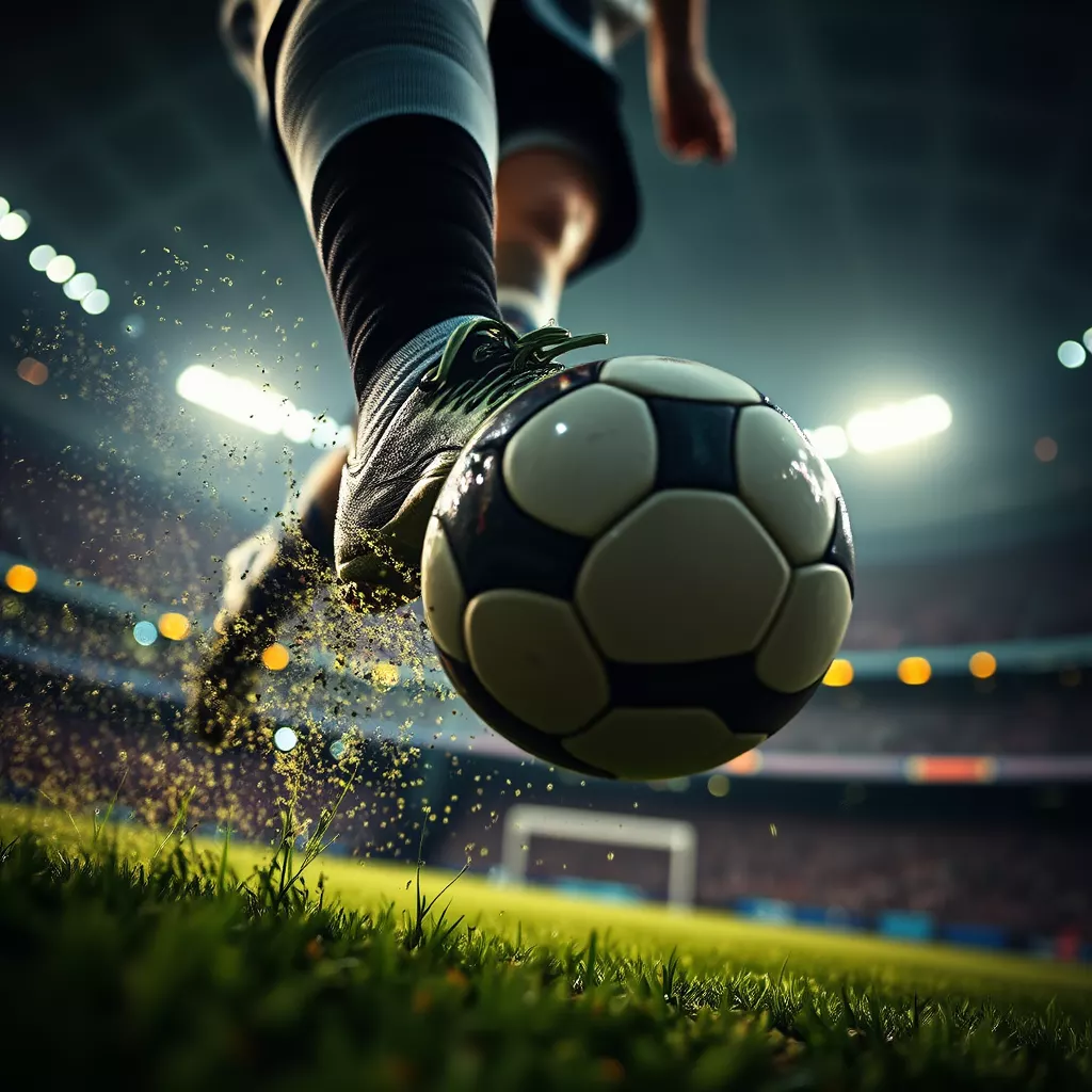 Customer Assistance Standing By 24/7/365 to Support Sunwin Players: A Risk Manager’s Checklist for Verifying the Promise — view 4