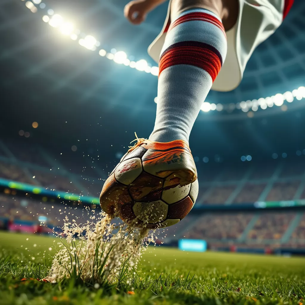 Soi Kèo Na Uy vs Anh Ngày 12/7: Tỷ Lệ Mới Nhất Từ Chuyên Gia 10 Năm