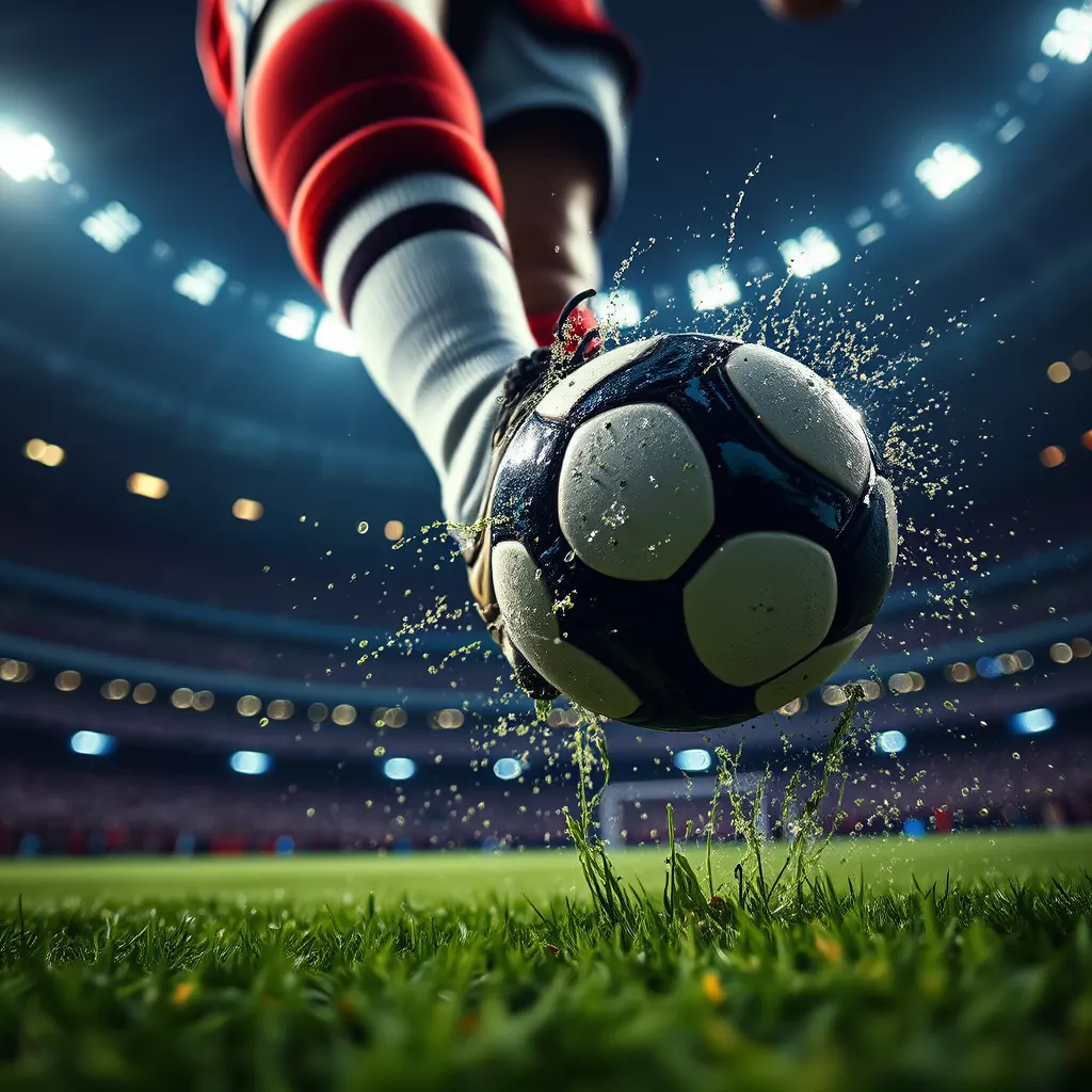 Soi Kèo Na Uy vs Anh Ngày 12/7: Tỷ Lệ Mới Nhất Từ Chuyên Gia 10 Năm — view 3